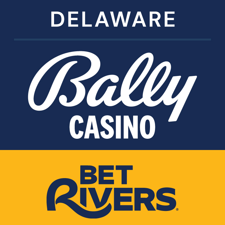 Bally Dover casino icon
