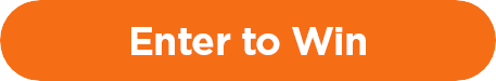 Enter Now Button