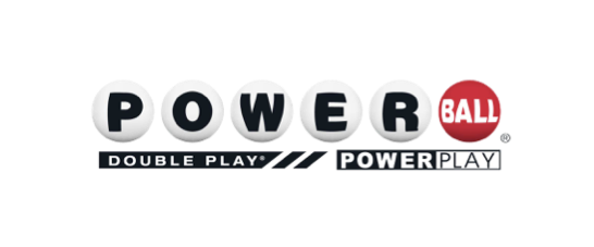 Powerball Double Play Power Play