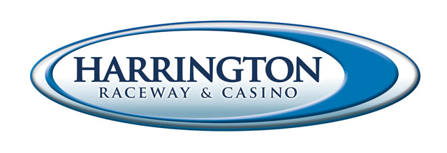 Harrington casino exterior